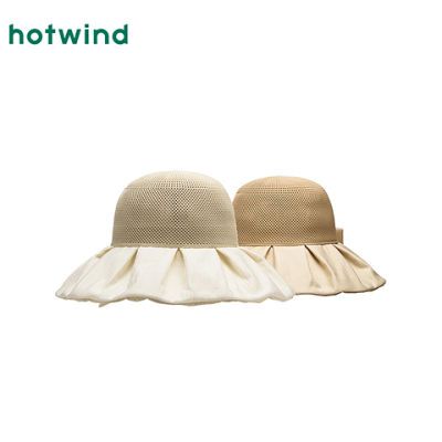 ڲȷ2025ļ¿ŮʿƴñP004W2520266.3Ԫ