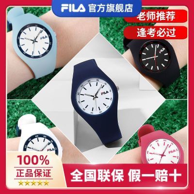 ڲFILAѧֱŮͯ¹轺˶ˮԼʯӢ56Ԫ