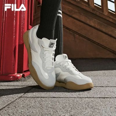 ڲFILAЬ¿ŰЬ2025¿ѵЬЬŮ368Ԫ