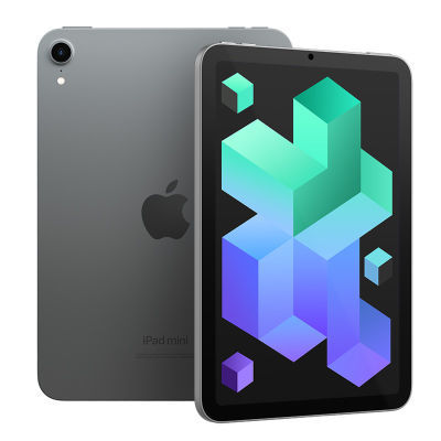 Apple/ƻ iPad MINI7 128GB 8.3Ӣ ƽԡ5ڷ2998.17Ԫ