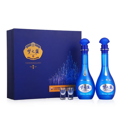 ɫ֮M652500ml*2ƿƷߵ׾849Ԫ