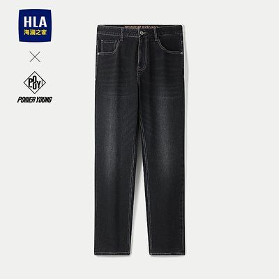 ڲHLA/֮POWER YOUNGϵţп25խźţ158Ԫ