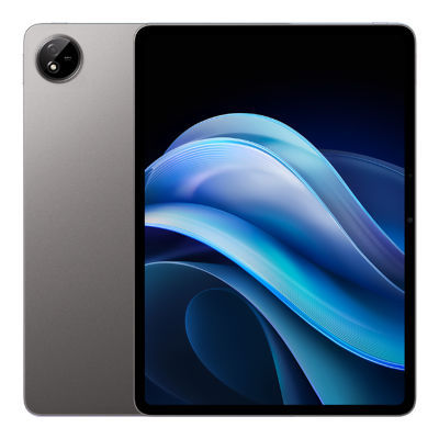 vivo Pad3 ƽԵ38S12.1Ӣ2.8K1559Ԫ