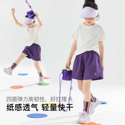 ڲEAYAKIDSܿ㡿ӯ͸ʪ浯˶̿95Ԫ