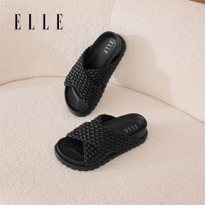 ڲELLE֯ɸЬ2025֯ļȼ¿Űٴɳ̲Ь299Ԫ