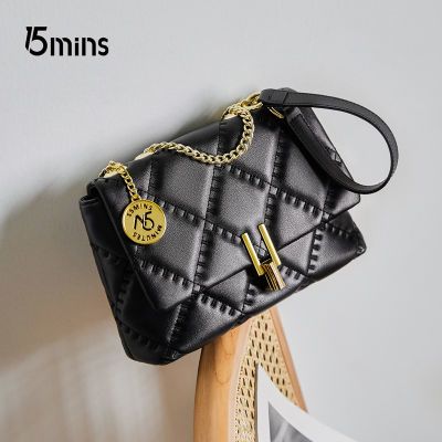 ���ڲ����������������°���2025��Ů�����������ţƤ����ֵ���ݸе���� 146Ԫ