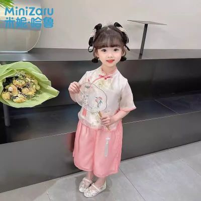 ڲݹ³Ůͯװ2025¿ŷ糬Ůļװװװ63.5Ԫ