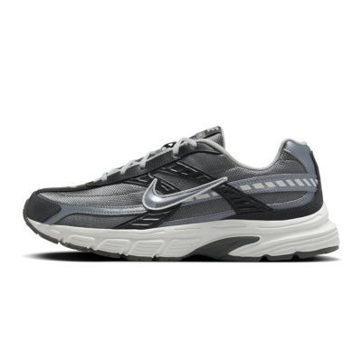 NIKEͿļЬINITIATOR˶ЬܲЬIB3083-001279Ԫ