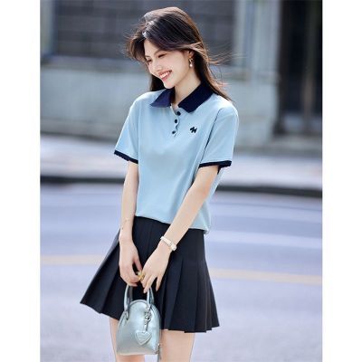 ڲо25ŷԼײɫPOLO°ٴӡT138.99Ԫ