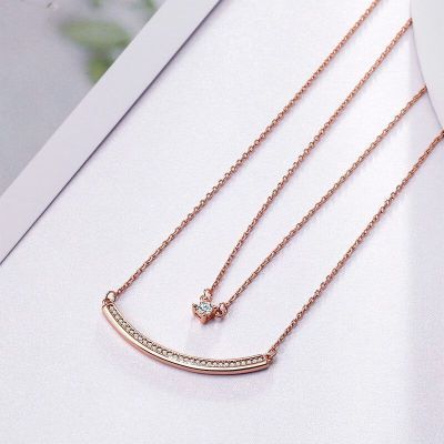 ڲ S925΢ЦŮ˫ʮŮ˽91.1Ԫ