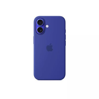 ڲƻiPhone 16轺ֻAppleרMagSafeǱ׹ٷԭװ5ڷ192Ԫ