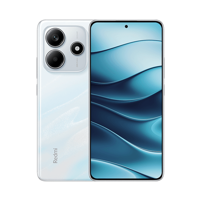 ڲС Redmi Note 14ֻ1117Ԫ