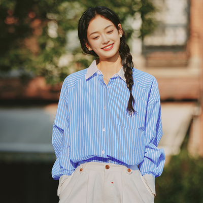 ڲޡɭŮг2025¿oversizeͨ49Ԫ
