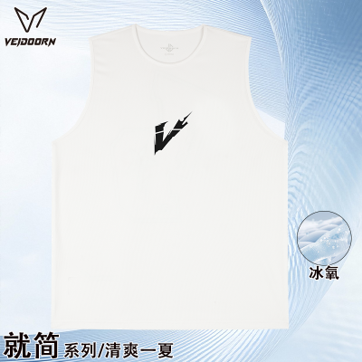 ڲάľͼͶTʽļѵ˶ܲԲ쿲V22.1Ԫ