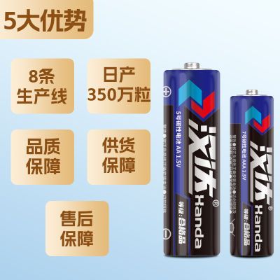  7ŵ 206.9Ԫȯ 