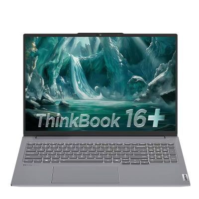 Thinkbook16+R7-8845H-32G/1T/2.5K120Hz4119.2Ԫʣȯջʸ)