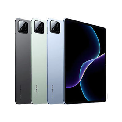 Сƽ7 Xiaomi Pad 7 ƽѧϰ羺Ϸ1709.1Ԫ