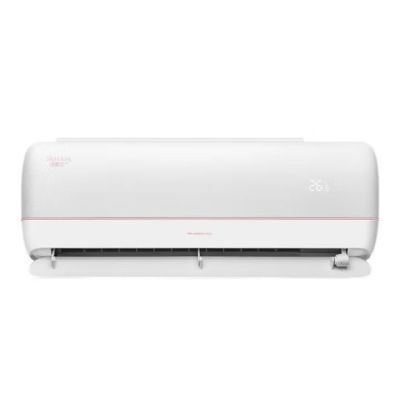 侲+Ƶ1.5ƥ1յ KFR-35GW/(35562)FNhAa-B1(WIFI)10ڷ2695.2Ԫ