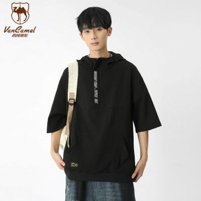 ڲVANCAMEL/ձ˿ñTļ¿ñ·99Ԫ