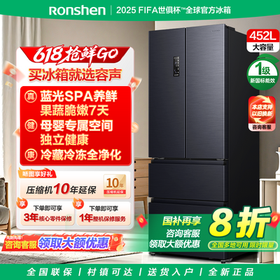 ڲ20%452L䷨ʽ࿪ŵһƵĸӤá528շ꡿2062Ԫ