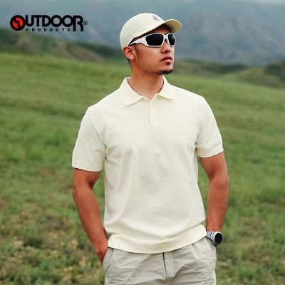 ڲOUTDOOR PRODUCTSpoloлһ֯޷緭T355Ԫ