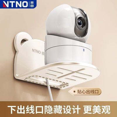 ���ڲ�������������ͷ����֧�����׼�ػ���ǽ��ԡ�������·�������ü��� 5Ԫ