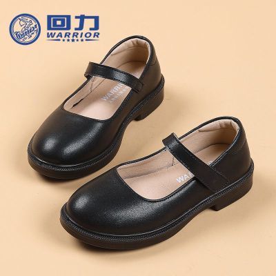 ڲͯЬٷ콢2025¿ŮͯƤЬݳЬСƤЬ69Ԫ
