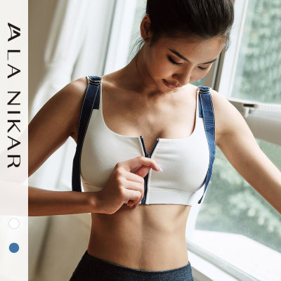 ڲLa Nikarּ© ܲ˶Ůǰרҵľ£49Ԫ