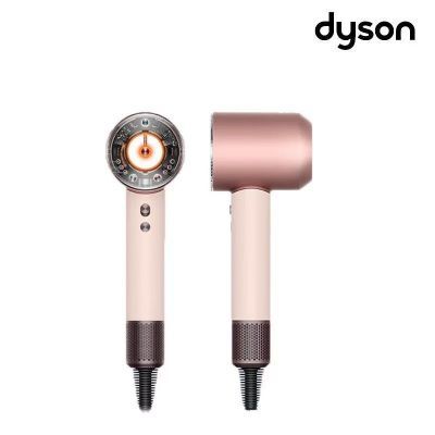 ɭDYSONHD16ܴӻ紵õ1840.52Ԫ