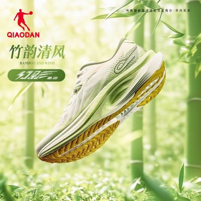 ǵQIAODANӰ2.0ȶ֧ܲЬʿ~PRO˶ЬЬ329Ԫţ