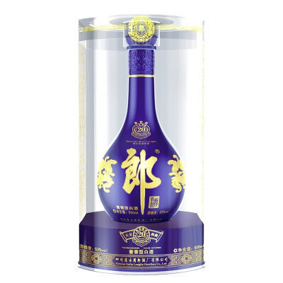 ɾ ໨ Ͱ׾ 53 500ml*1ƿ716Ԫ