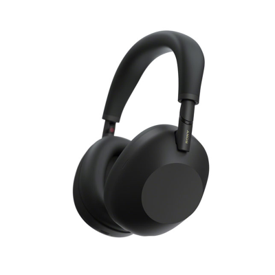 ڲƷֻSony WH-1000XM6ͷʽ3888Ԫ
