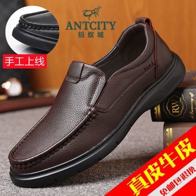 ڲϳЬ¿ƤƤЬְЬֹƤЬ72.99Ԫ