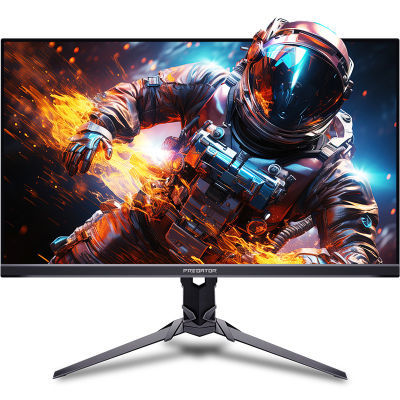 ڲ곞XB273K V4 274K160˫ģ1K320Hz HDMI2.1 IPSʾ1896Ԫ