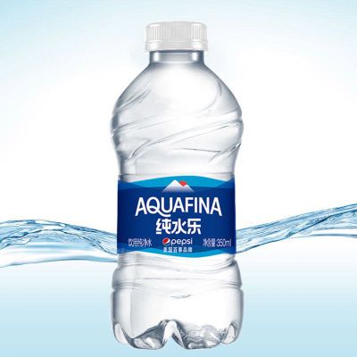 ڲ¿ ˮ ˮ 350ml*24ƿ16.8Ԫȯ