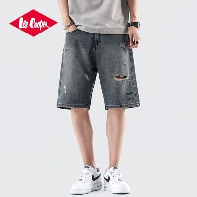 ڲLee CooperƶţиŶ̿ʿļֿп134Ԫ