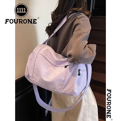 ڲFOUR ONE˶Ů;аٴͨڵб39.9Ԫ