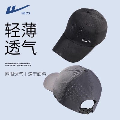 ڲñдļ˶ٸɷɹñ͸ٴѼñ19.9Ԫ