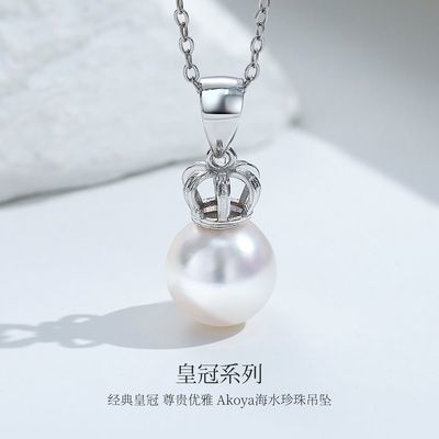 ڲME LUXE ׹ʹʱŮп370Ԫ