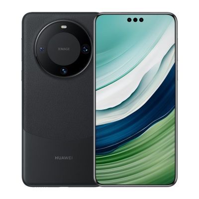 ڲHuawei/Ϊ Mate 60 ProֻͨزٷƷ5999Ԫ