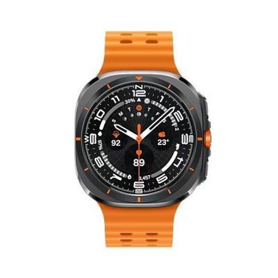 Ʒ Galaxy Watch Ultra LTE˶ֱ/ĵͼѪѹ3179Ԫ