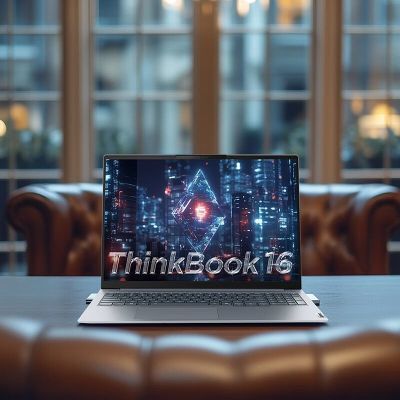 ڲThinkBook 14 2025Ӣض5 220H  2.8KˢʼǱԡ3ڷ3949Ԫ