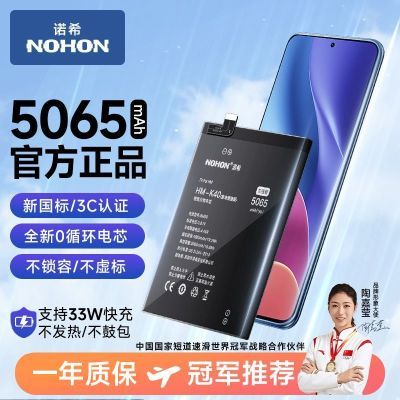 ڲŵϣںk40شK40Proֻk40Ϸǿħ53.4Ԫ