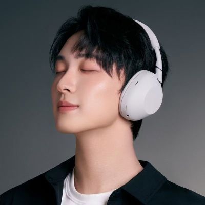 ڲСSONY/WH-1000XM6ͷʽ5.3Ʒ2458Ԫ