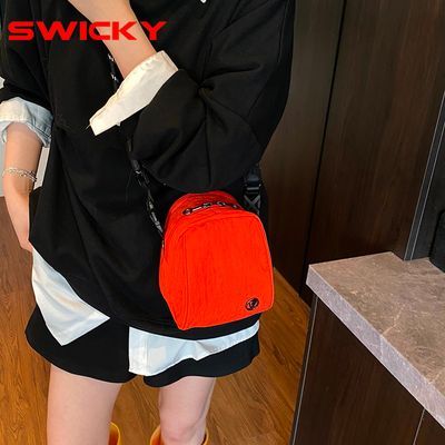 ڲSWICKY¿С㵥бɰֻСǰٴ33.2Ԫ