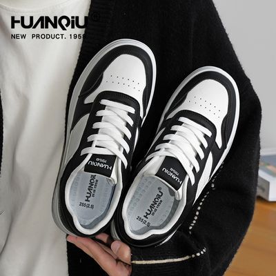 ڲ˶ٴСЬп2025ļ¿ֳ߽ᳬװЬ39.9Ԫ