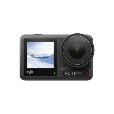  DJI Osmo Action 4 ˶ڲȯ1528.07Ԫ