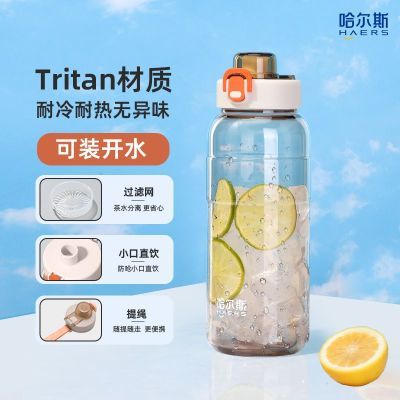 ˹˶ˮtritanŮͯѧѧרñЯˮ9.7Ԫ