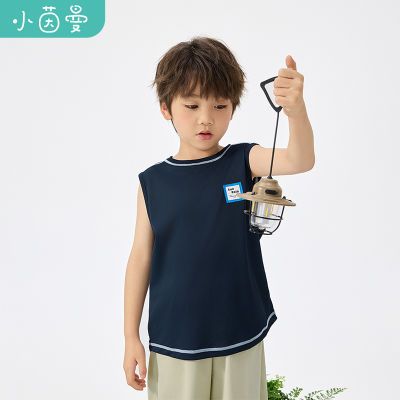 ڲͯtװ2025ļдͯԲ³ 33.35Ԫ