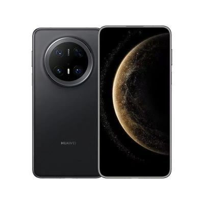 HUAWEI/ΪMate70 Pro ԭɫӰ ɿܹ ѩ 12GB+512GB ٷ 6190Ԫ